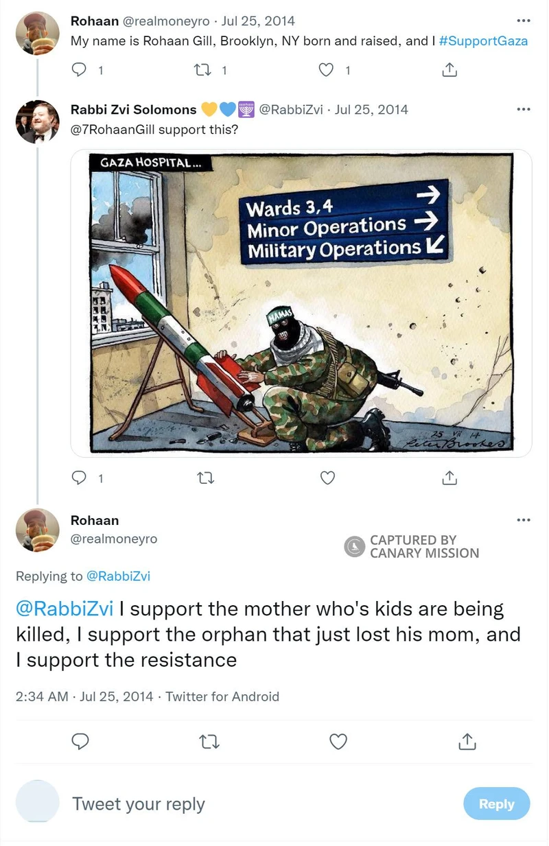 Rohaan Gill cm39 Twitter_#42