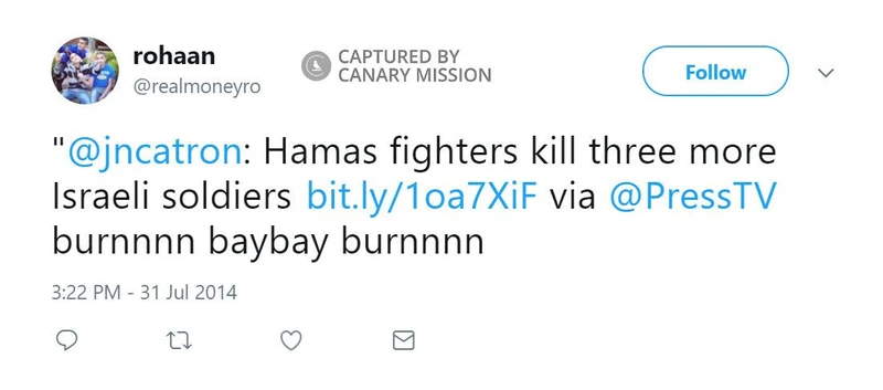 Rohaan Gill cm40 Twitter_#43