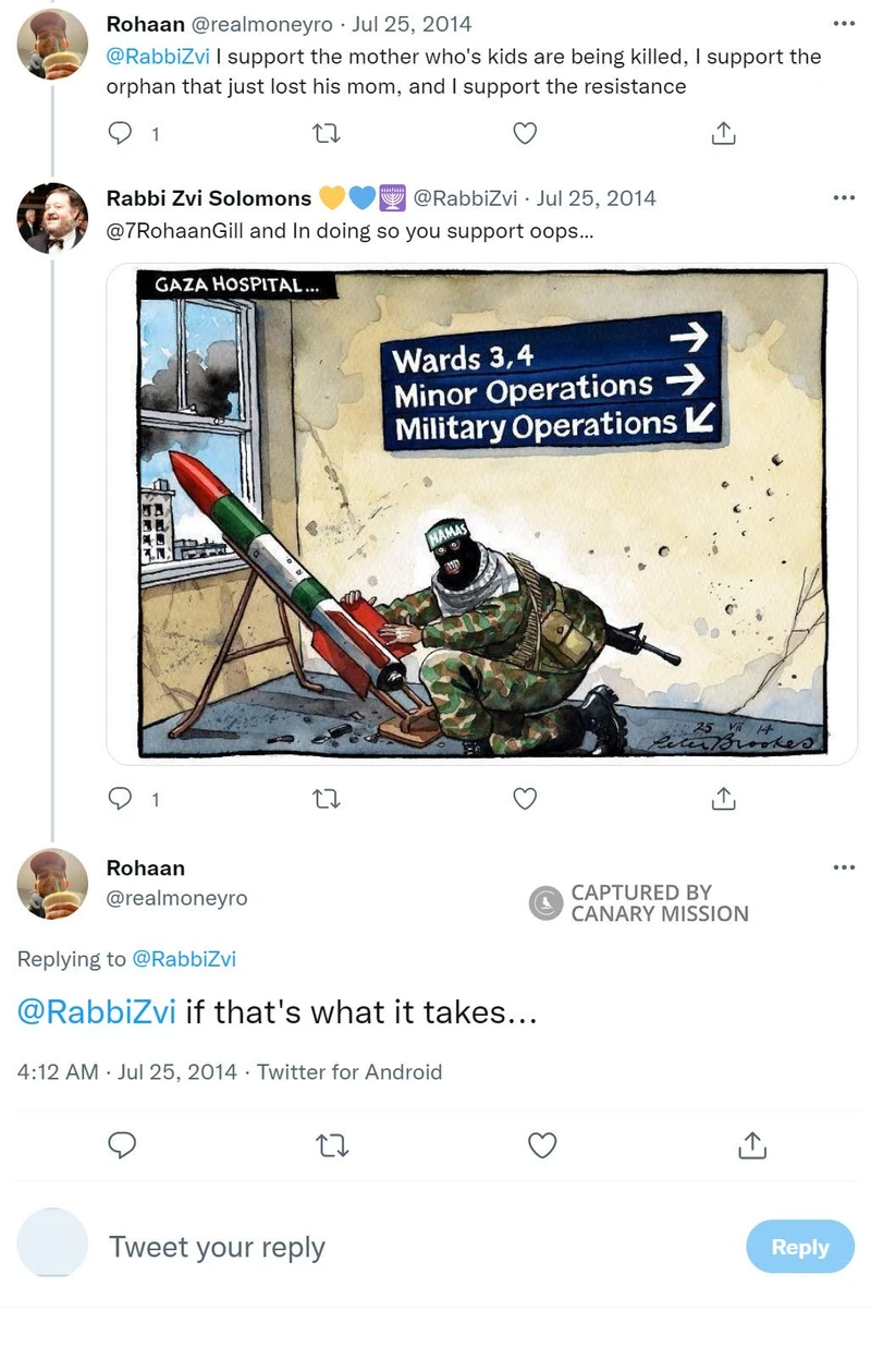 Rohaan Gill cm41 Twitter_#44