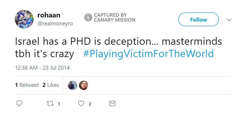 Rohaan Gill cm43 Twitter_#46