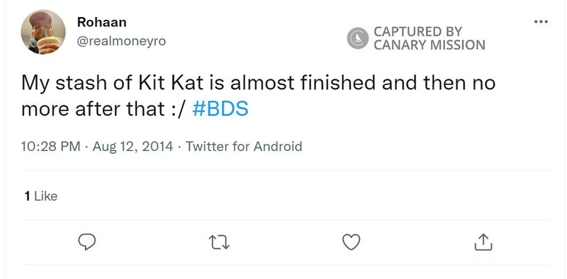 Rohaan Gill cm45 Twitter_#48