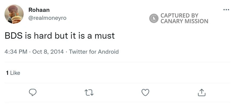 Rohaan Gill cm47 Twitter_#50