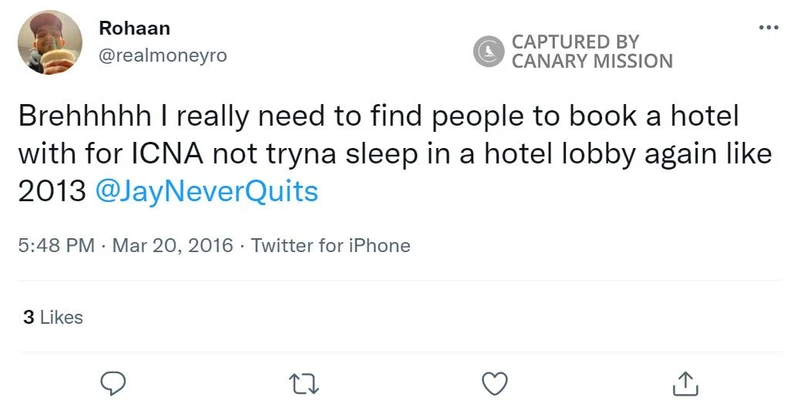 Rohaan Gill cm48 Twitter_#51