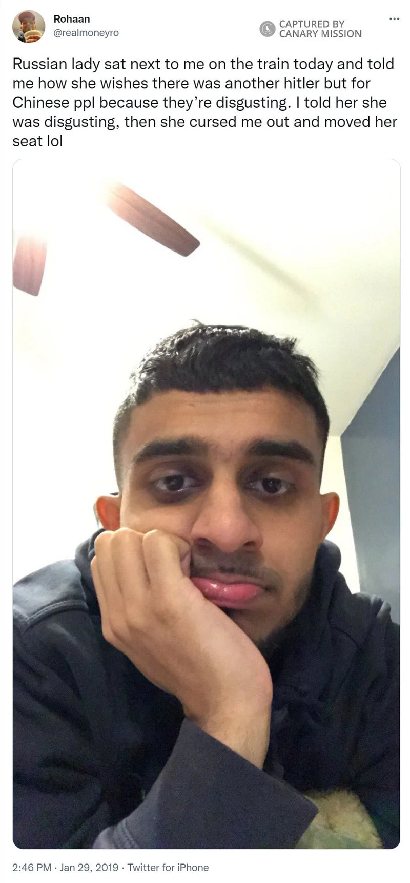 Rohaan Gill cm51 Twitter_#53