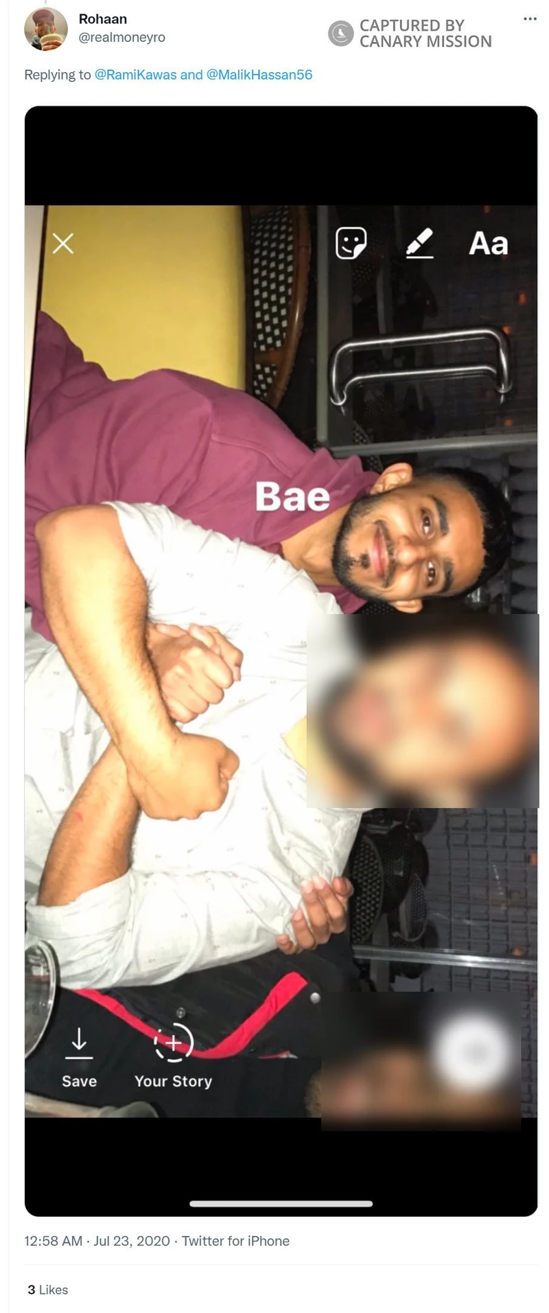 Rohaan Gill cm52 Twitter_#54