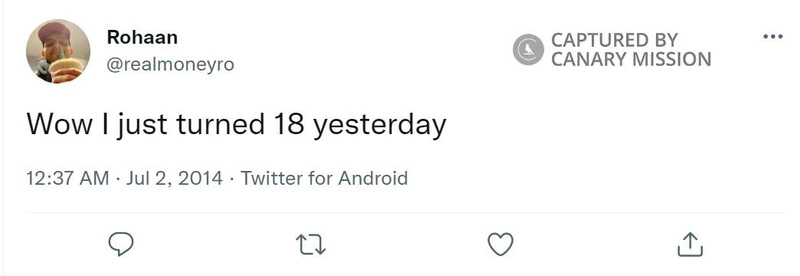 Rohaan Gill cm53 Twitter_#55