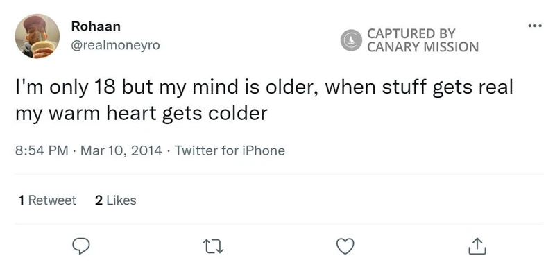 Rohaan Gill cm54 Twitter_#56