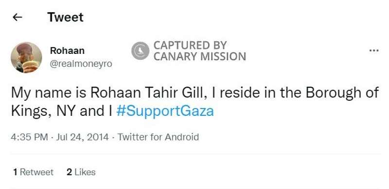 Rohaan Gill cm55 Twitter_#57