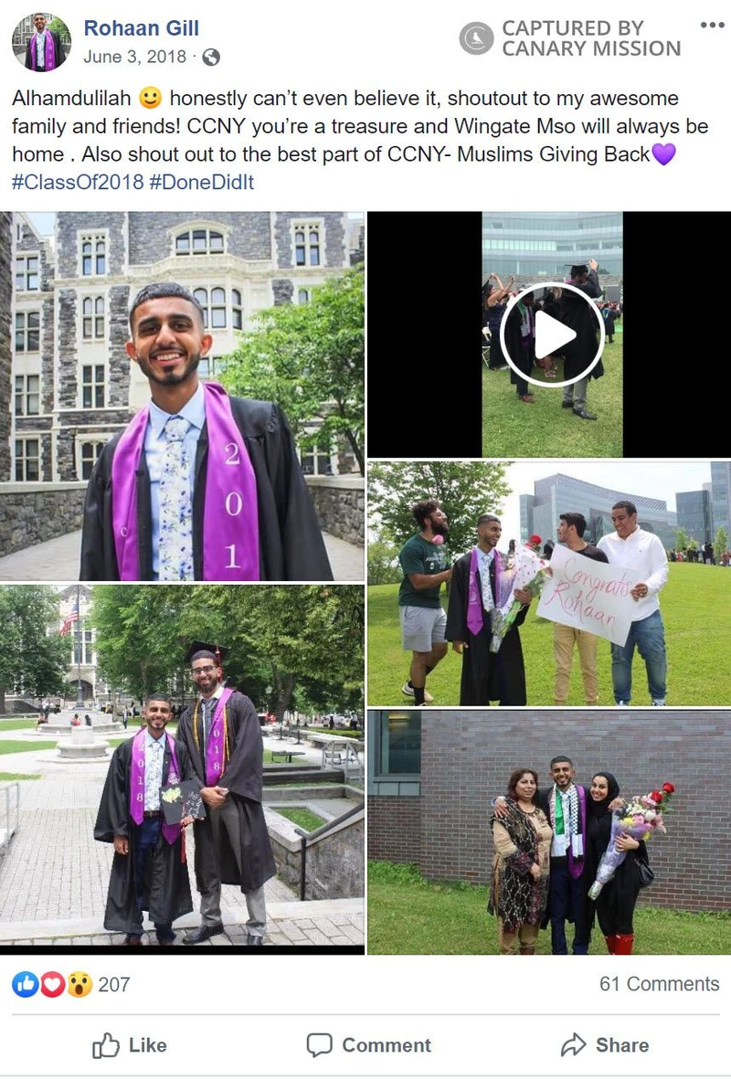 Rohaan Gill cm57 Facebook_#58