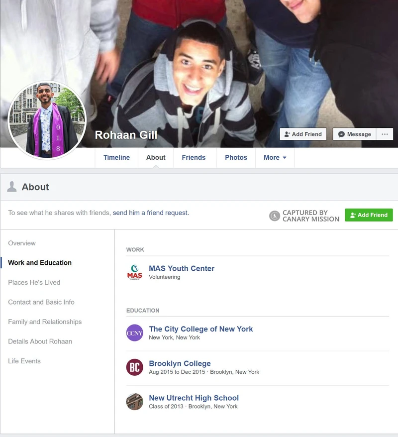 Rohaan Gill cm58 Facebook_#59