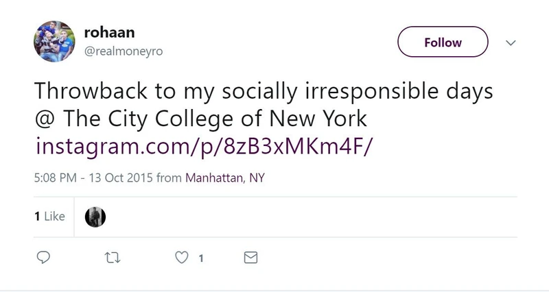 Rohaan Gill cm59 Twitter_#60