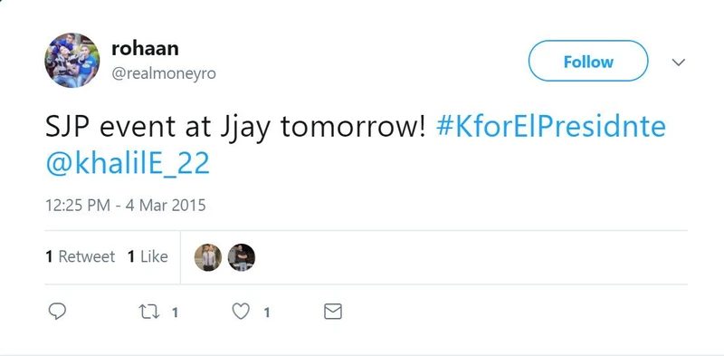 Rohaan Gill cm60 Twitter_#61