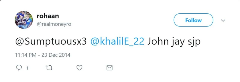 Rohaan Gill cm61 Twitter_#62