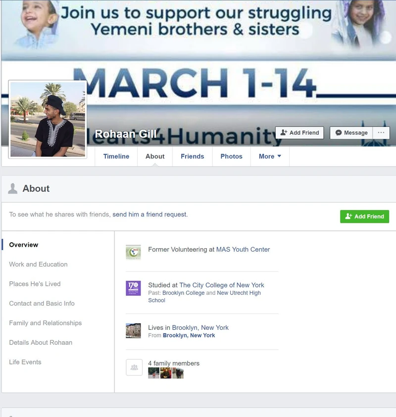 Rohaan Gill cm62 Facebook_#63