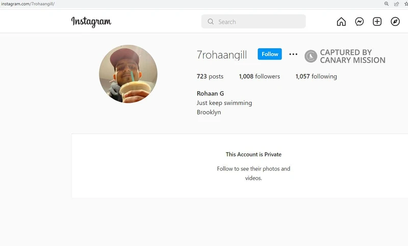 Rohaan Gill cm64 Instagram_#65