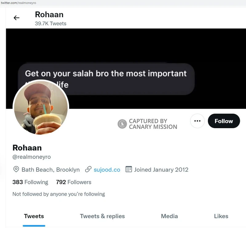 Rohaan Gill cm65 Twitter_#66