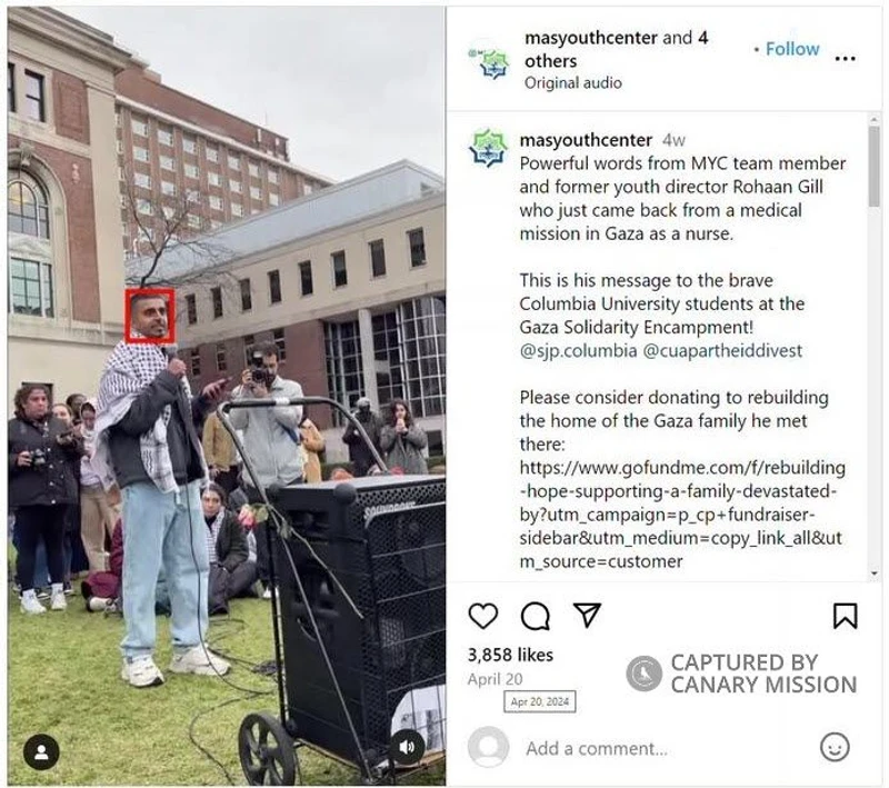 Rohaan Gill cm67 Instagram_#68