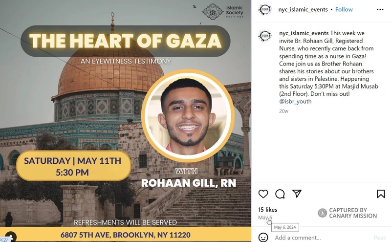 Rohaan Gill cm68 Instagram_#69