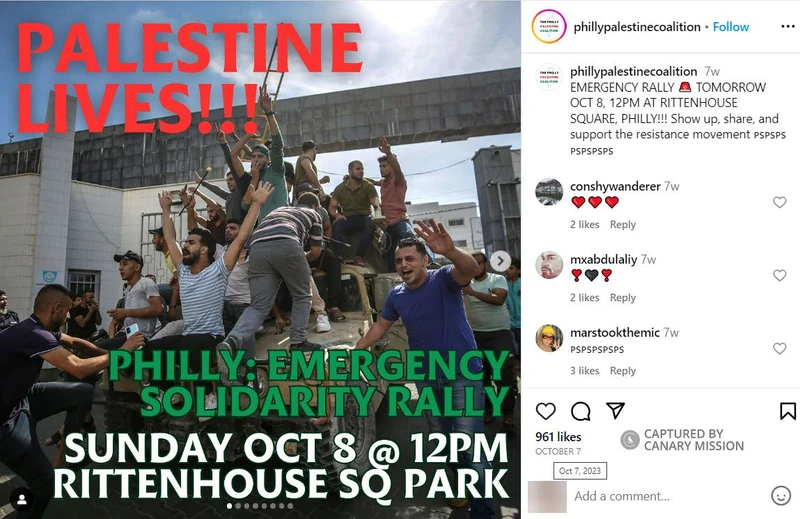 Romance Albarqawi cm03 Instagram_#3