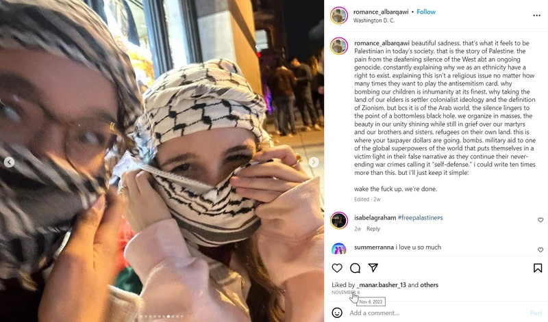 Romance_Albarqawi_cm04b_Instagram_Nov_6_2023e_ep6Eyg.jpg_#5