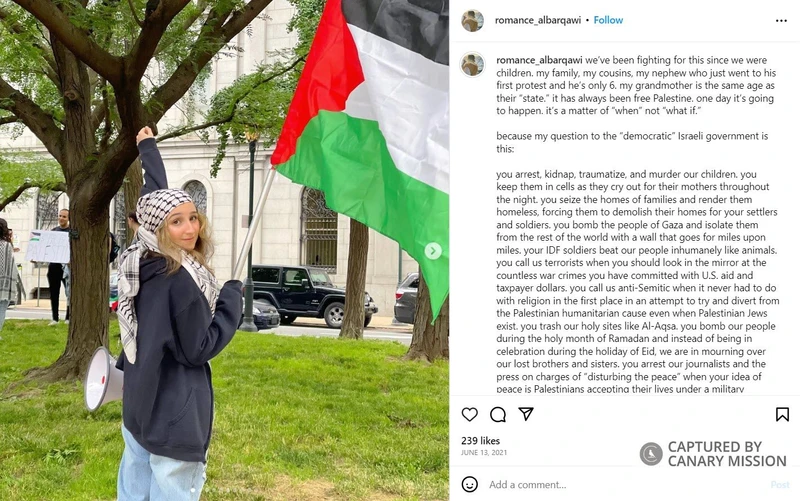 Romance Albarqawi cm04c Instagram_#6