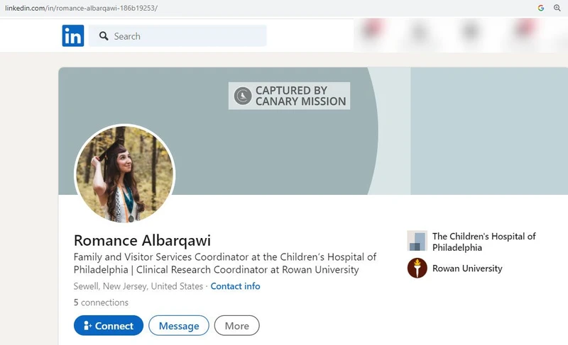 Romance Albarqawi cm05 LinkedIn_#7