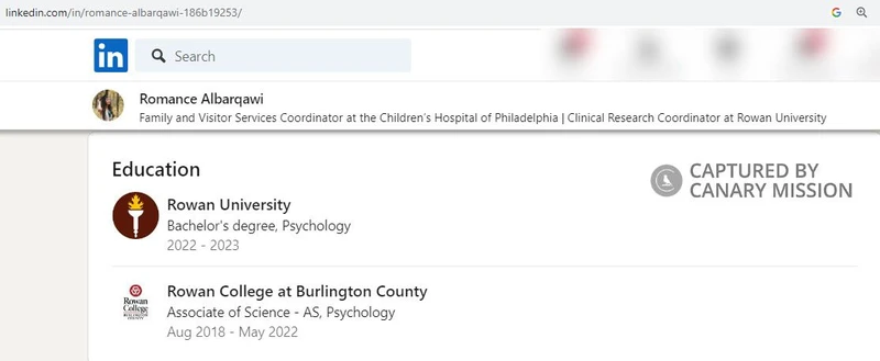 Romance Albarqawi cm07 LinkedIn_#9