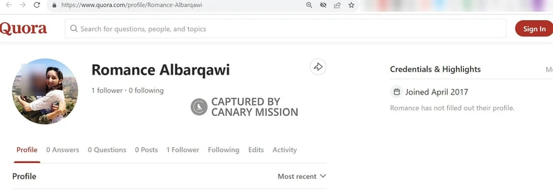Romance Albarqawi cm10 quora.com_#12