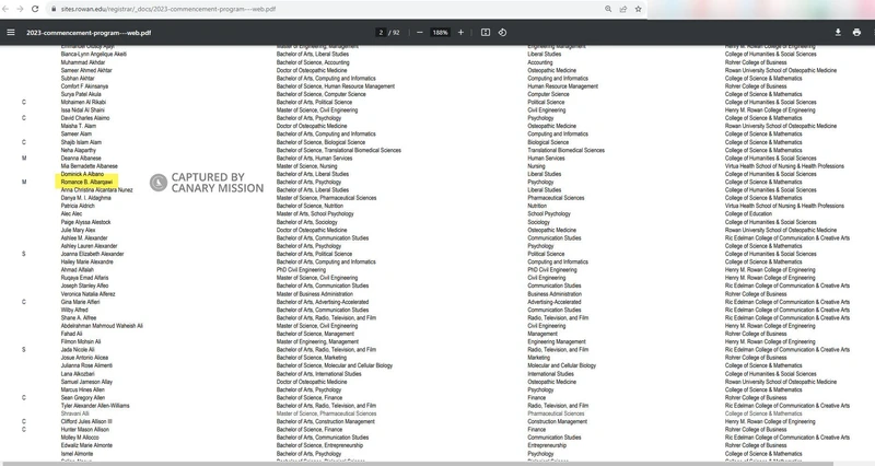 Romance_Albarqawi_cm13_sites.rowan.edu_Jun_2023_sLsGEz.jpg_#15