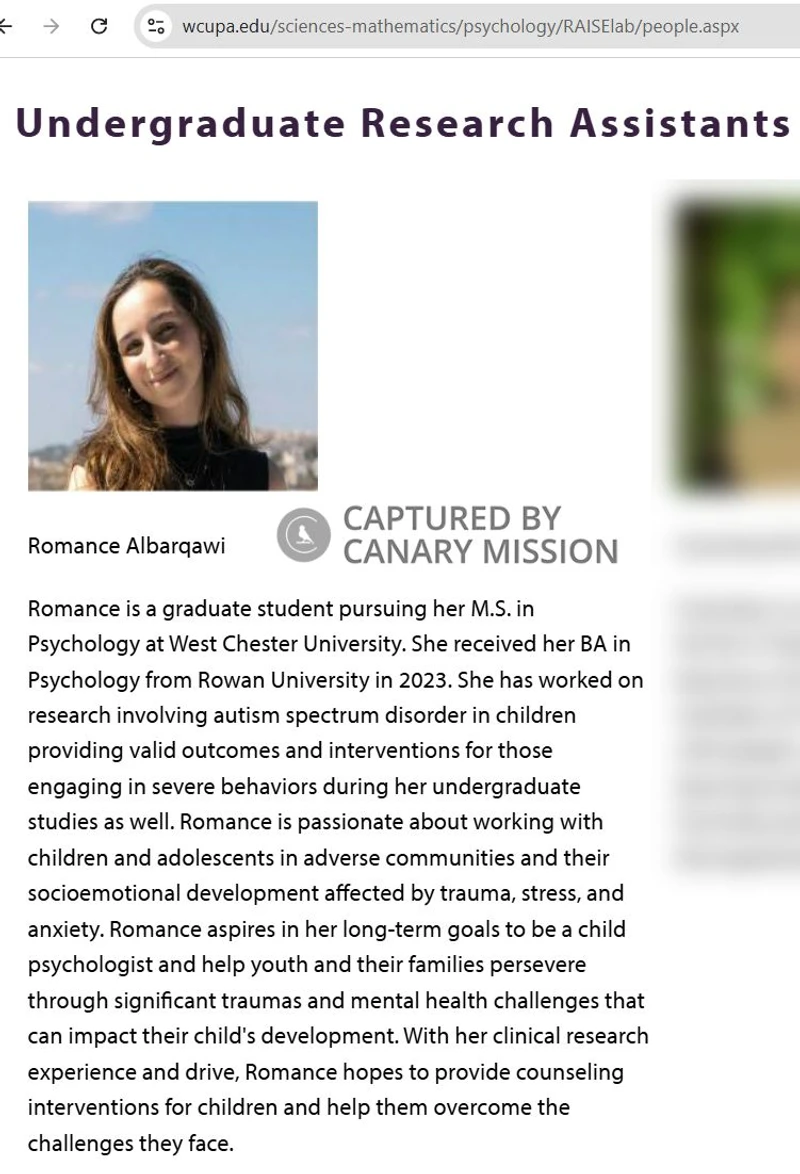 Romance Albarqawi cm18 wcupa.edu_#19