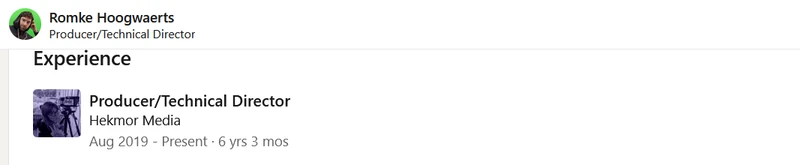 Romke_Hoogwaerts_LinkedIn_Oct_19_2025.png _#3