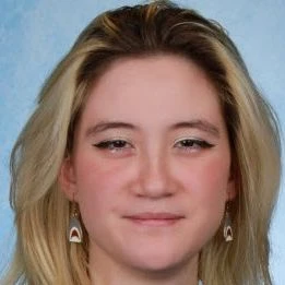 Romy Kocher