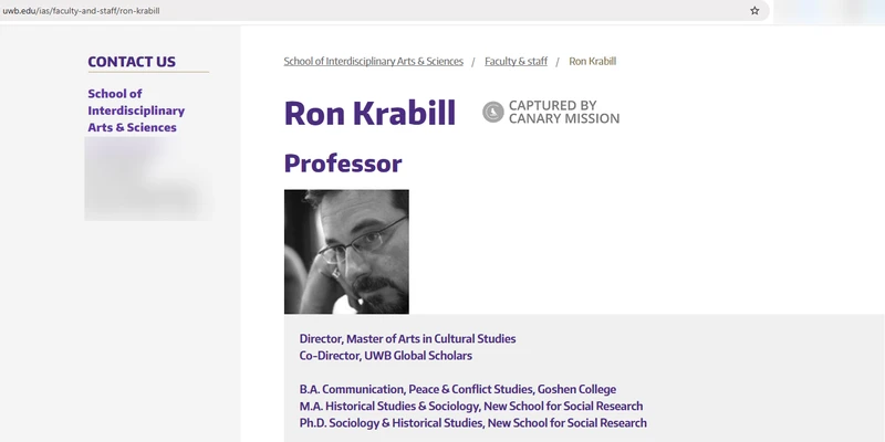 Ron_Krabill_Apr_22_2025_uwb.edu.png_#7