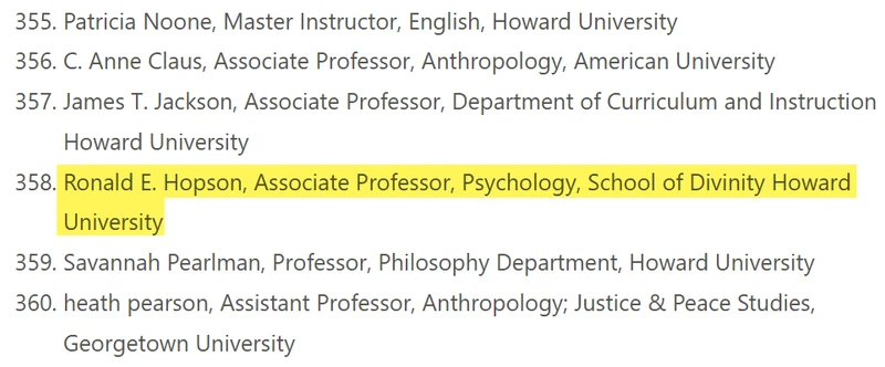 Ronald_E._Hopson_April_26_2024_dmvfaculty4academicfreedom.wordpress.com.png_#1