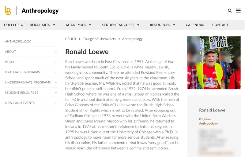 Ronald Loewe_#8