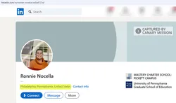 Ronnie_Nocella_Jan_22_2025_LinkedIn