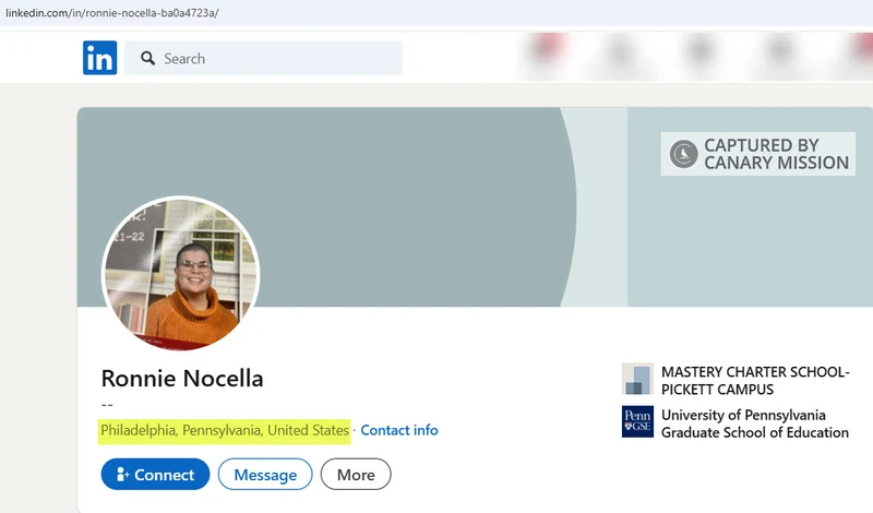 Ronnie_Nocella_Jan_22_2025_LinkedIn_#3