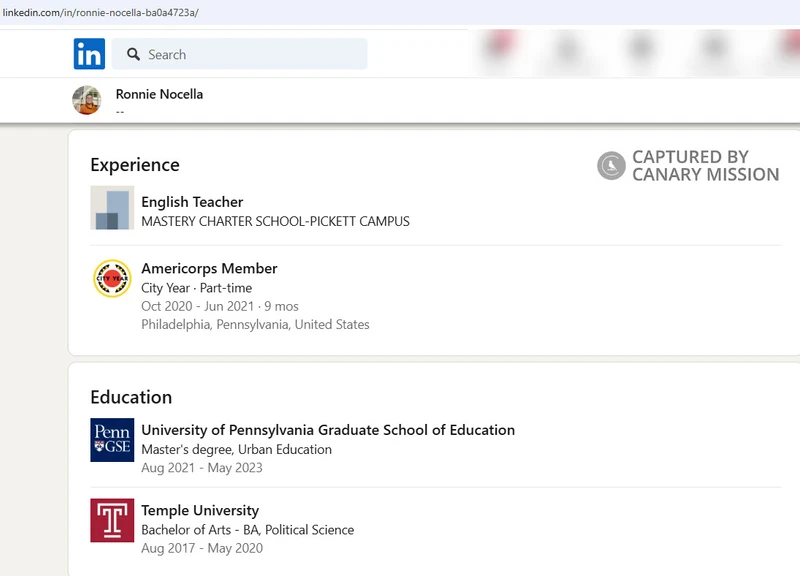 Ronnie_Nocella_Jan_22_2025_LinkedIn_1_#4