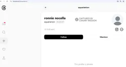 Ronnie_Nocella_Jan_22_2025_Threads