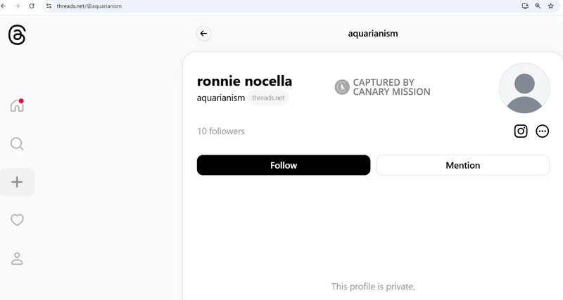 Ronnie_Nocella_Jan_22_2025_Threads_#7