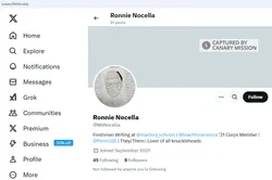 Ronnie_Nocella_Jan_22_2025_X
