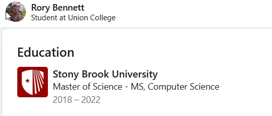 Rory_Bennett_Apr_19_2026_LinkedIn_3.png_#4