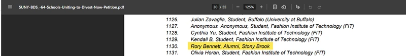 Rory_Bennett_Jan_15_2024.amchainitiative.org.png _#1