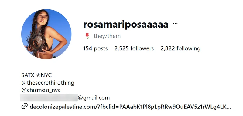 Rosa_Acevedo_May_20_2026_Instagram_#6