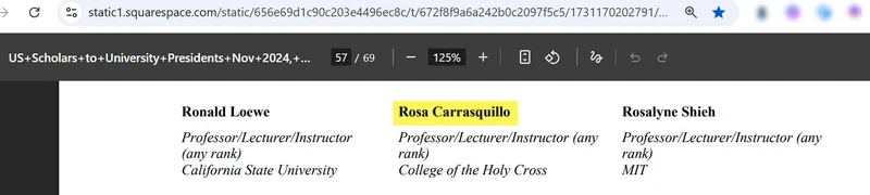 Rosa_Carrasquillo_Nov_2024_static1.squarespace.com_1.jpg _#1
