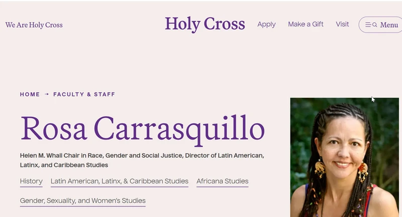 Rosa Carrasquillo_#8