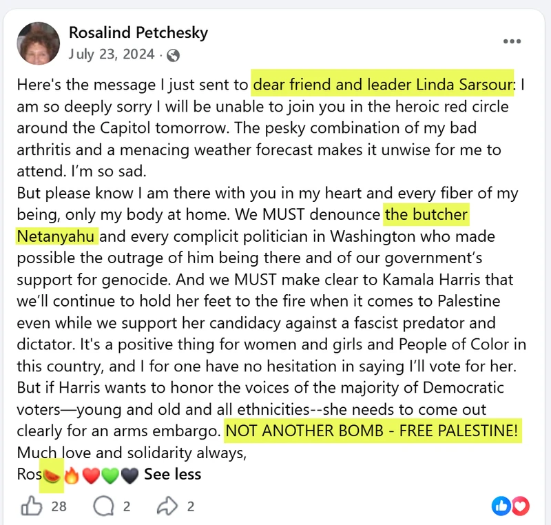 Rosalind Petchesky_#4