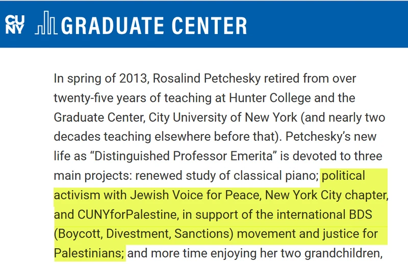 Rosalind_Petchesky_June_3_2026_gc.cuny.edu.png_#11