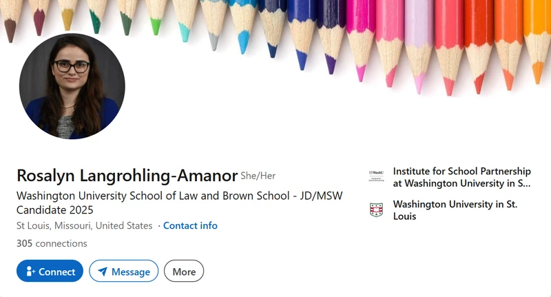 Rosalyn Langrohling-Amanor_#6