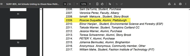 Roscoe Duquette_#1
